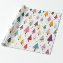 Suche nach peitsche geschenkpapier Bunt