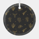 Suche nach symbol ornamente Gold