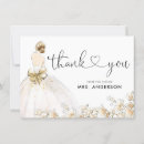 Suche nach brautkleider karten Modern