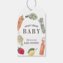 Suche nach baby shower geschenkanhänger Werdende mutter