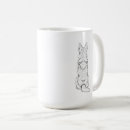 Suche nach elsässer kaffee tassen Dsd