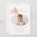 Suche nach für immer liebe einladungen Jede person