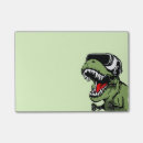 Suche nach dinosaurier post it Rawr