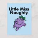 Suche nach naughty postkarten Lustig