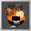Suche nach batman poster Gotham
