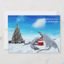 Suche nach weißer drache karten Winter