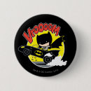 Suche nach dc comic helden buttons Super held