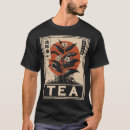 Suche nach ursprungs tshirts Für ihn
