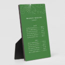 Suche nach auto fotoplatten Für alle