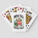 Suche nach heiß spielkarten Jede person