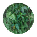 Suche nach grünes gras schneidebrettchen Sommer