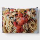 Suche nach kulinarische taschen Gourmet