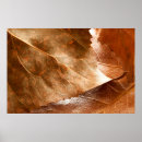Suche nach br poster Abstrakt