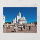 Suche nach lutheraner postkarten Christlich