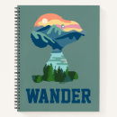 Suche nach wandern kleine notizbücher Waldbestand