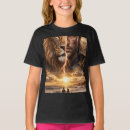 Suche nach starke mädchen tshirts Familie