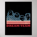 Suche nach mount rushmore poster Amerika