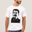 Suche nach die sowjetunion tshirts Moskau