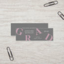 Suche nach school visitenkarten Jede person