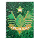 Suche nach cheerleader kleine notizbücher Für alle