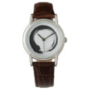 Suche nach weiße uhren Minimalistisch