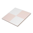 Suche nach elegantes muster fliesen Für alle