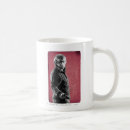 Suche nach ron weasley tassen J k rowling