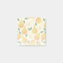 Suche nach birnen post it Jede person