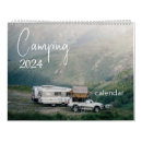Suche nach camping kalender Für alle