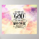 Suche nach römer 8 poster Bibelverse