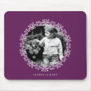 Suche nach dunkles mousepads Modern