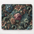 Suche nach gothic mousepads Vintage
