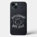 Suche nach baby jesus elektronik zubehör Weihnachten