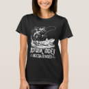 Suche nach angler Florida
