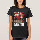 Suche nach dänische frauen tshirts Kinder