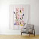 Suche nach goldene rosen wandteppiche Rotgold