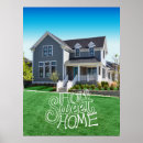 Suche nach sweet poster Zuhause süßes zuhause