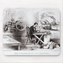 Suche nach dampfer mousepads Boot