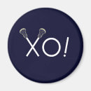 Suche nach lachs magnete Sport