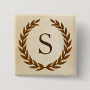 Suche nach buchstabe s buttons Buchstaben