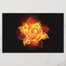 Suche nach heiß flyer Feuer