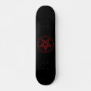 Suche nach satan comp skaten Teufel