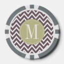 Suche nach lila poker chips Muster