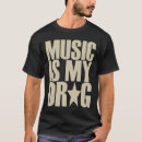 Suche nach droge tshirts Jede person
