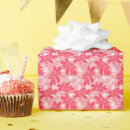 Suche nach rote blumen geschenkpapier Für sie