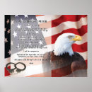 Suche nach polizeibeamte poster Flagge