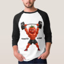 Suche nach lustiger bodybuilder kleidung Bodybuilding