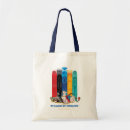Suche nach metropole taschen Wolkenkratzer