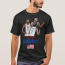 Suche nach durante tshirts Halten