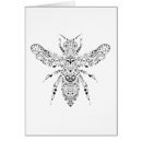 Suche nach retten sie die erde postkarten Freund